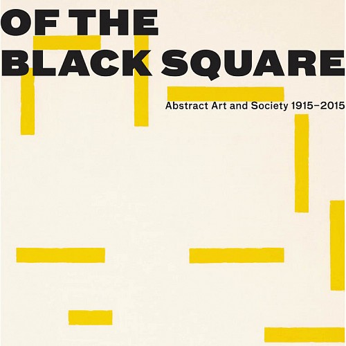 Adventures of the Black Square Softback Cover RS Neu final 1 1024x1024