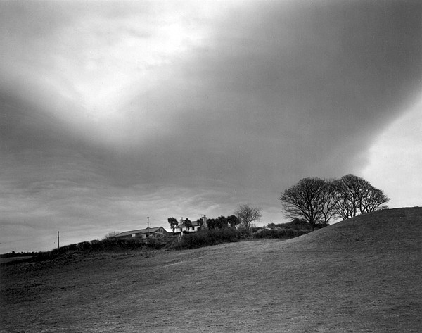 Chris KILLIP, Camel farm, Michael
1970-1973