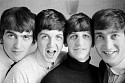Norman PARKINSON, The Beatles
1964, Modern gelatin silver hand processed print on Ilford fiber-based paper