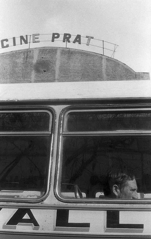 Mauricio VALENZUELA, Untitled